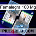 Femalegra 100Mg viagra5